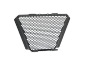 EP Oil Cooler Guard - Aprilia Tuono V4 1100 RR (2015-2016)
