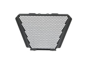 EP Oil Cooler Guard - Aprilia Tuono V4 1100 Factory (2015-2016)