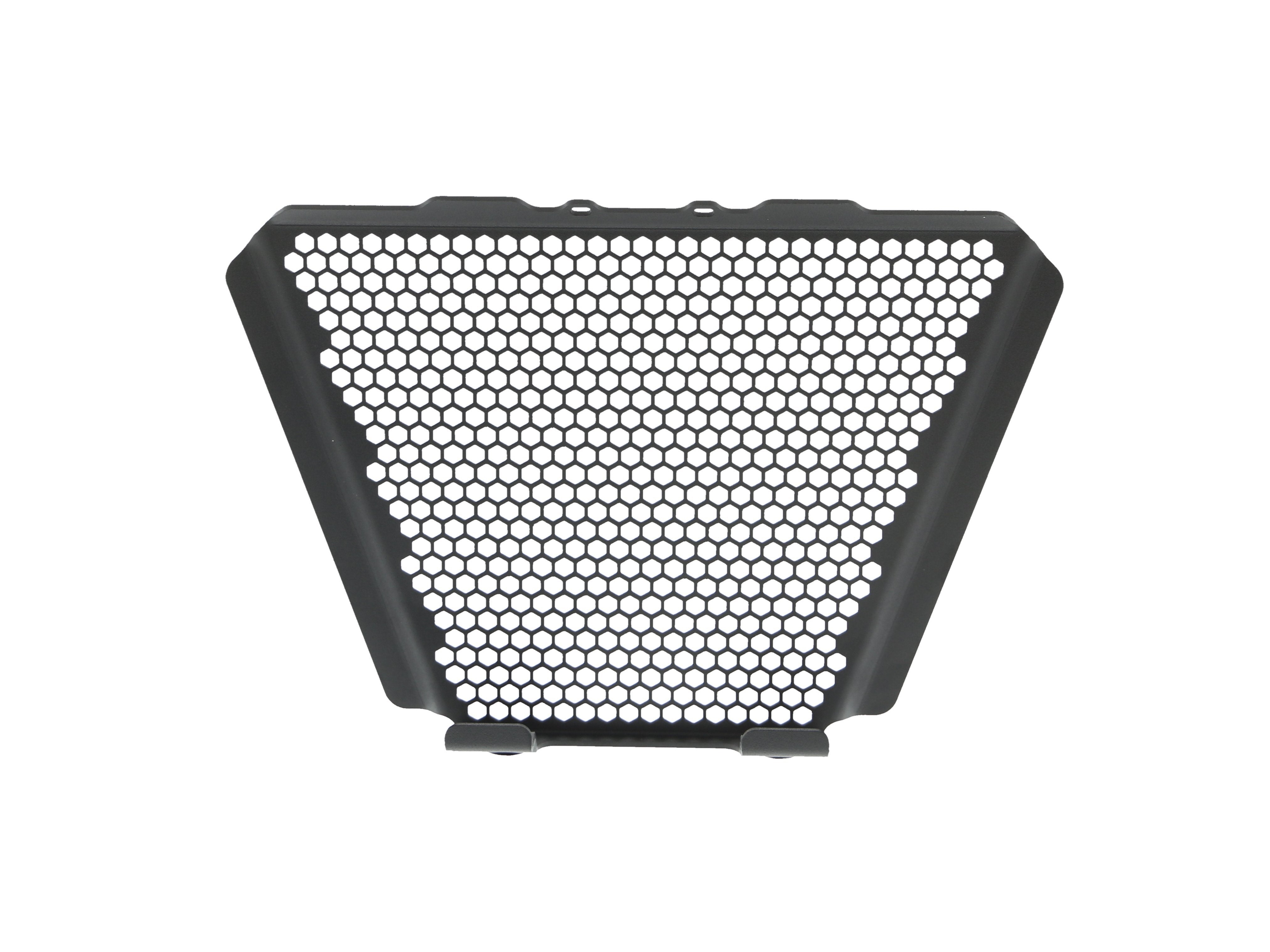 EP Oil Cooler Guard - Aprilia RSV4 1000 RR (2015-2020)