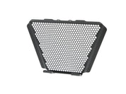 EP Oil Cooler Guard - Aprilia RSV4 1000 APRC (2011-2015)