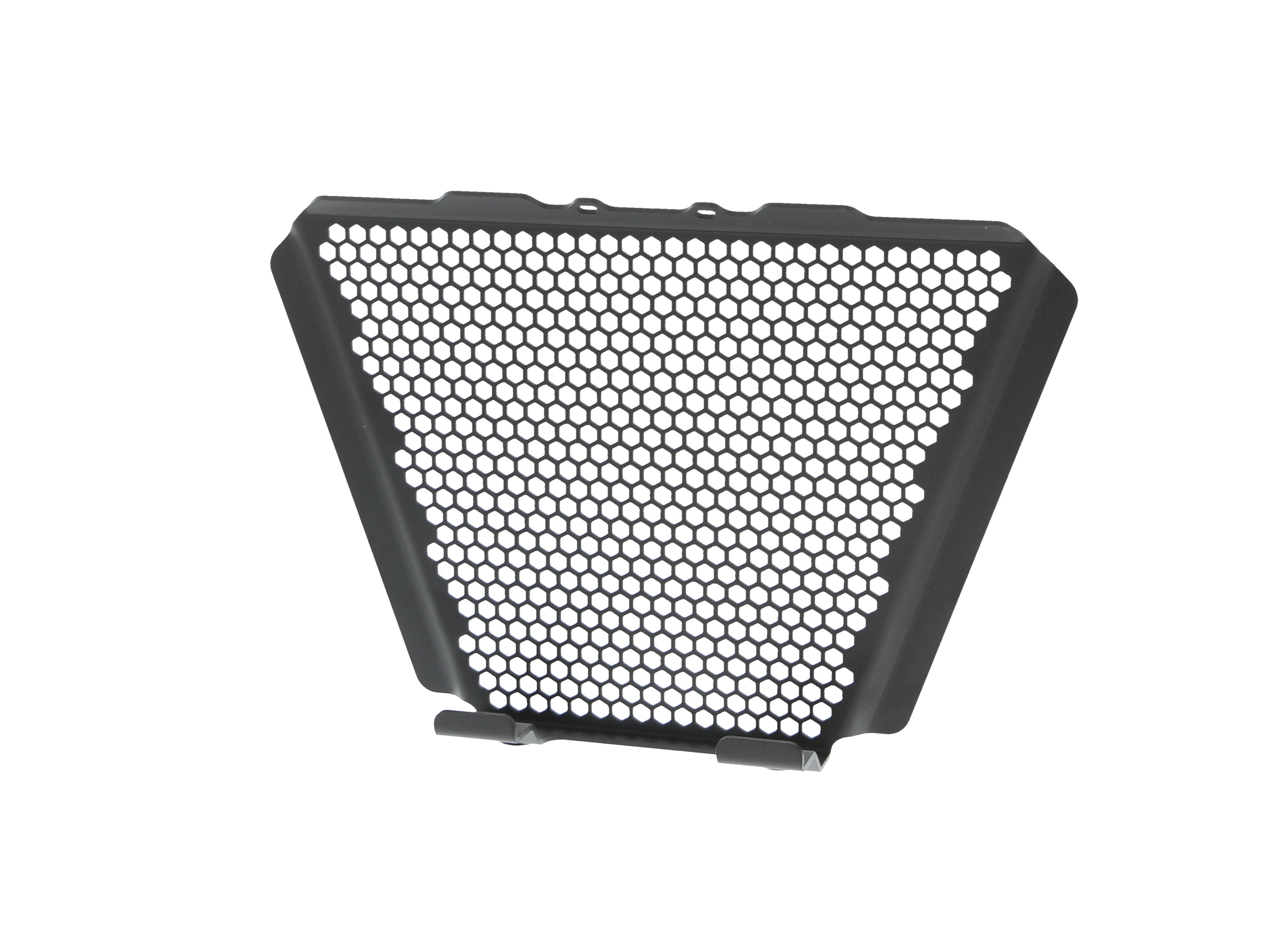 EP Oil Cooler Guard - Aprilia RSV4 1000 RF (2015-2020)