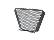 EP Oil Cooler Guard - Aprilia RSV4 1000 APRC (2011-2015)