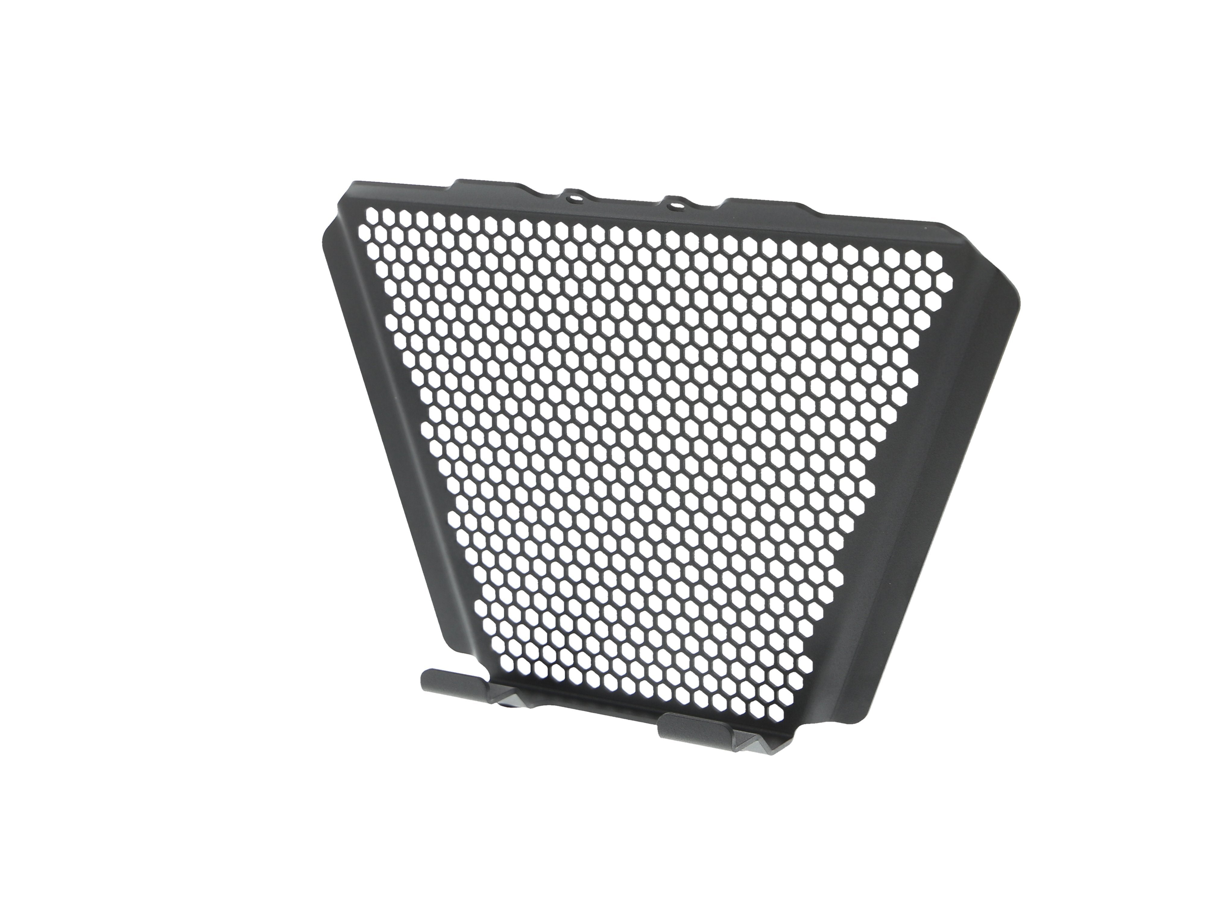 EP Oil Cooler Guard - Aprilia RSV4 1000 RR (2015-2020)