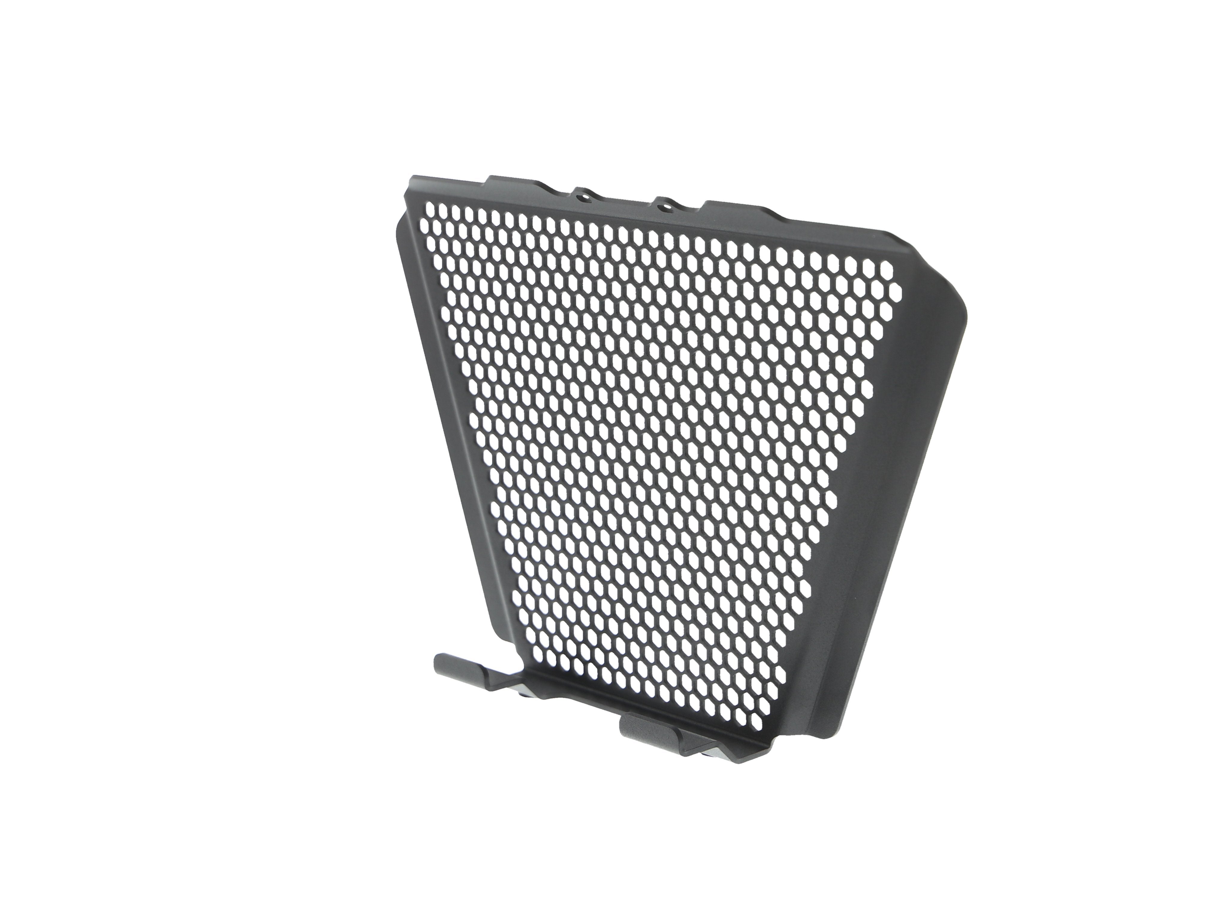 EP Oil Cooler Guard - Aprilia RSV4 1000 APRC (2011-2015)