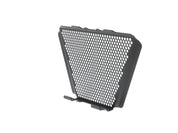 EP Oil Cooler Guard - Aprilia Tuono V4 1100 RR (2015-2016)