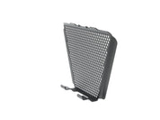EP Oil Cooler Guard - Aprilia RSV4 1000 APRC (2011-2015)