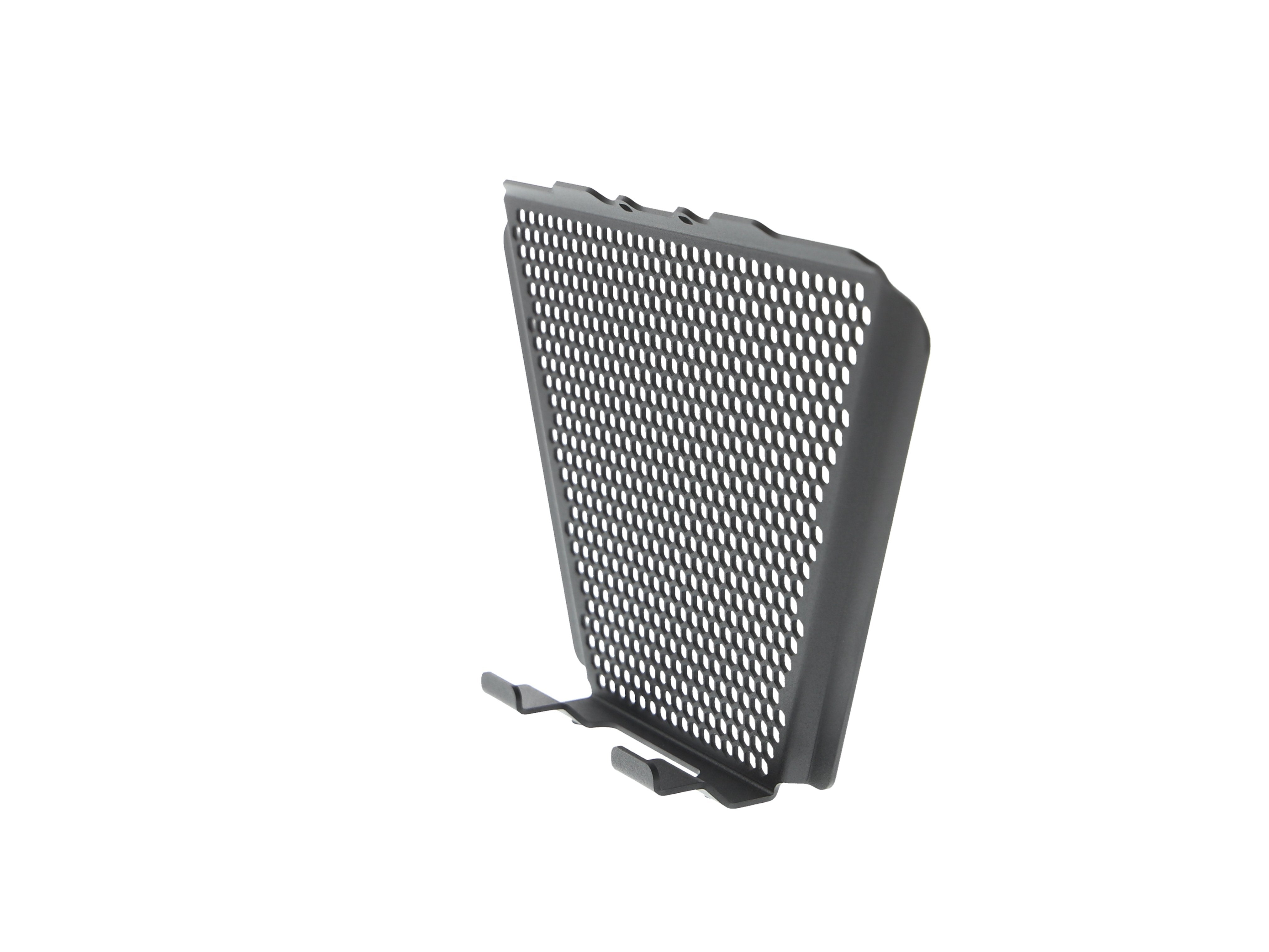 EP Oil Cooler Guard - Aprilia RSV4 1000 APRC (2011-2015)