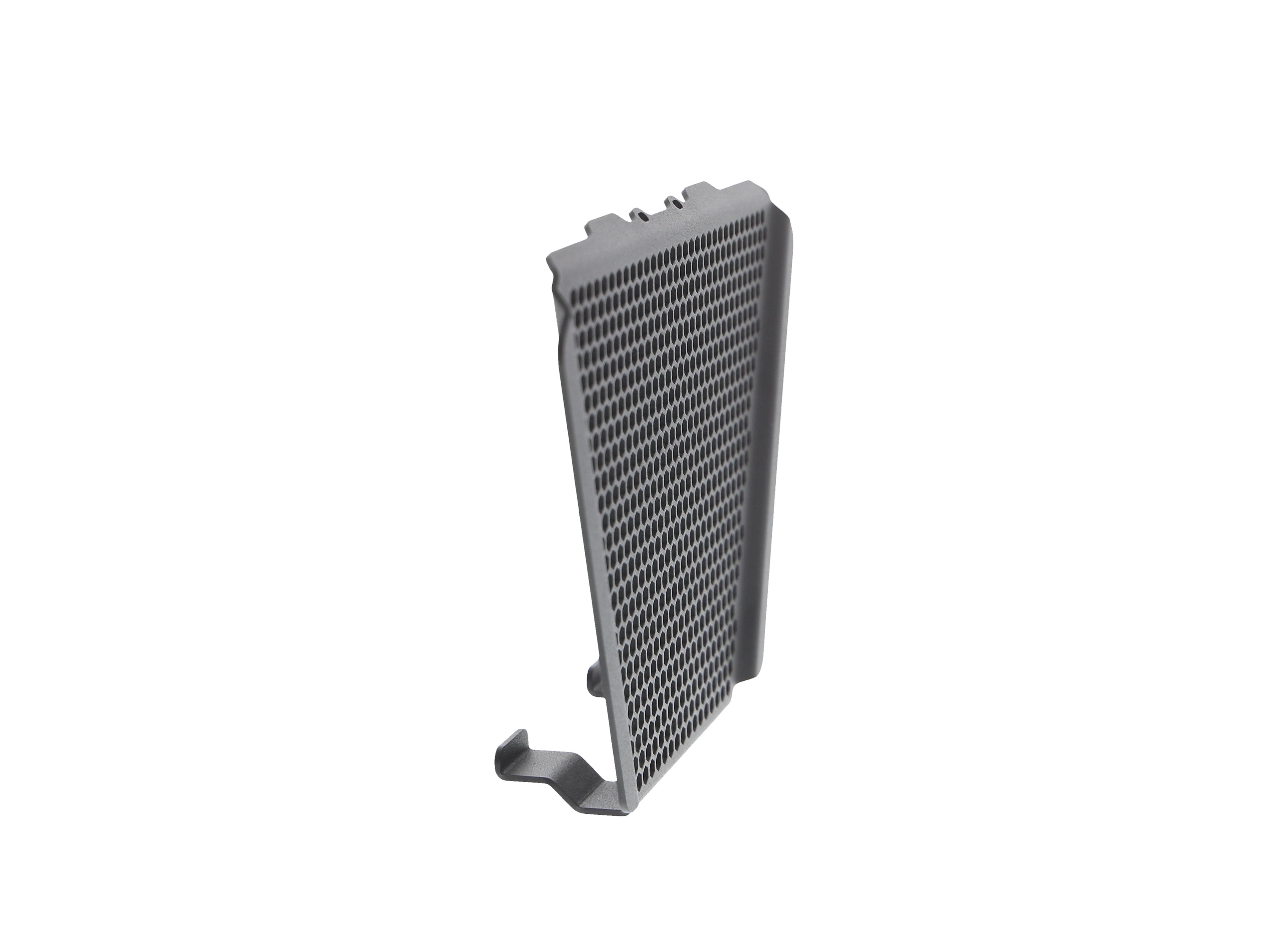 EP Oil Cooler Guard - Aprilia RSV4 1000 APRC (2011-2015)