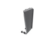 EP Oil Cooler Guard - Aprilia Tuono V4 1100 RR (2015-2016)