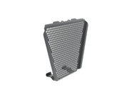 EP Oil Cooler Guard - Aprilia RSV4 1000 APRC (2011-2015)