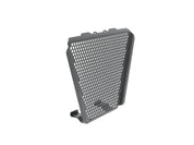 EP Oil Cooler Guard - Aprilia RSV4 1000 RF (2015-2020)