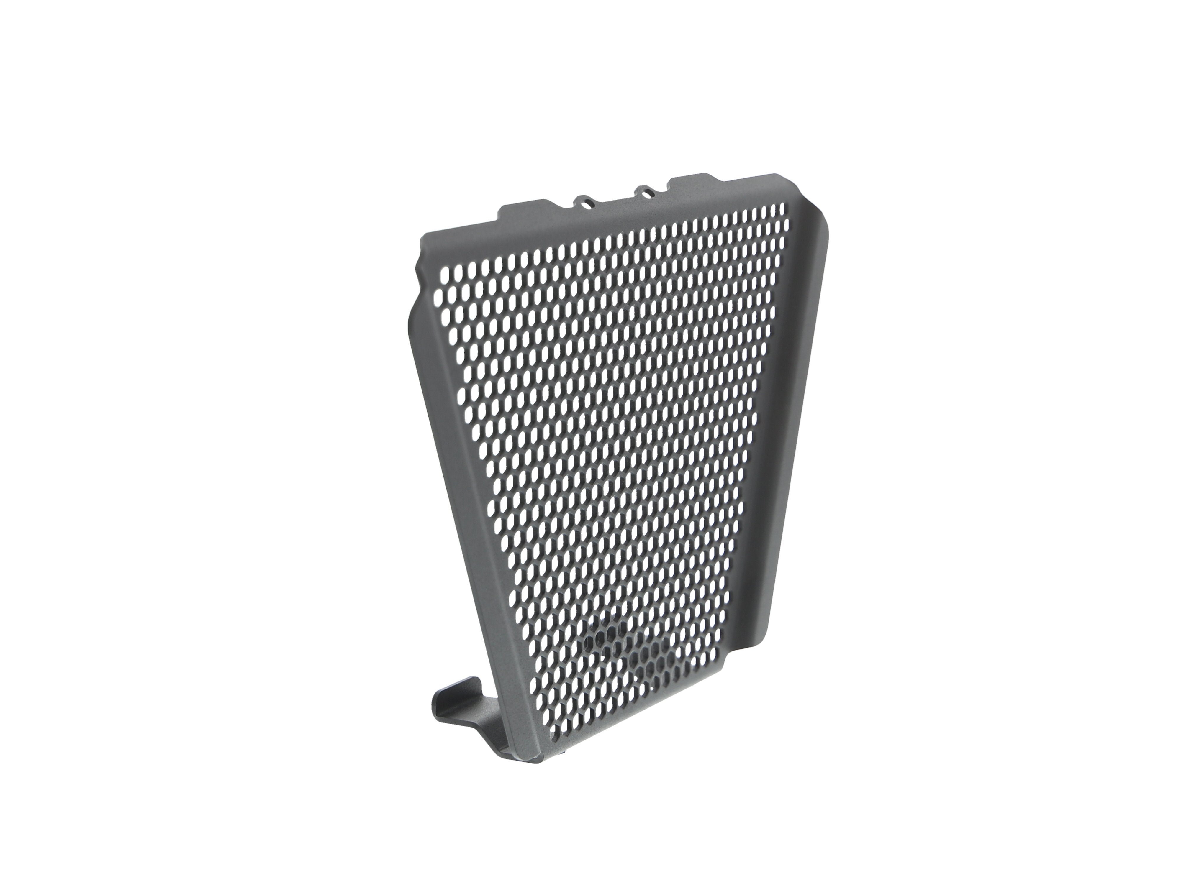 EP Oil Cooler Guard - Aprilia Tuono V4 1100 RR (2015-2016)