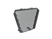 EP Oil Cooler Guard - Aprilia RSV4 1000 APRC (2011-2015)
