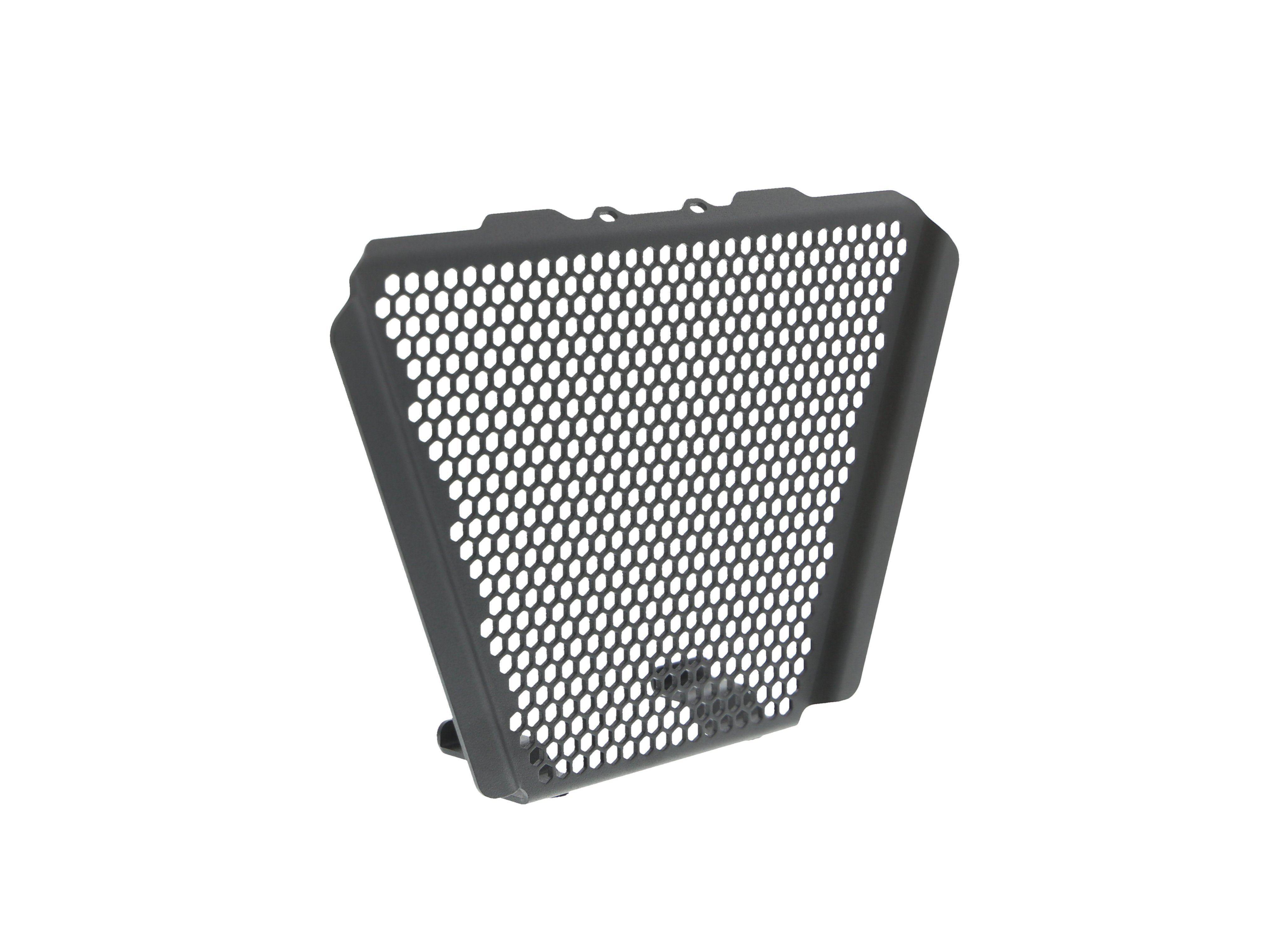 EP Oil Cooler Guard - Aprilia Tuono V4 1100 RR (2015-2016)