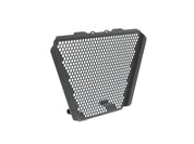 EP Oil Cooler Guard - Aprilia RSV4 1000 RR (2015-2020)