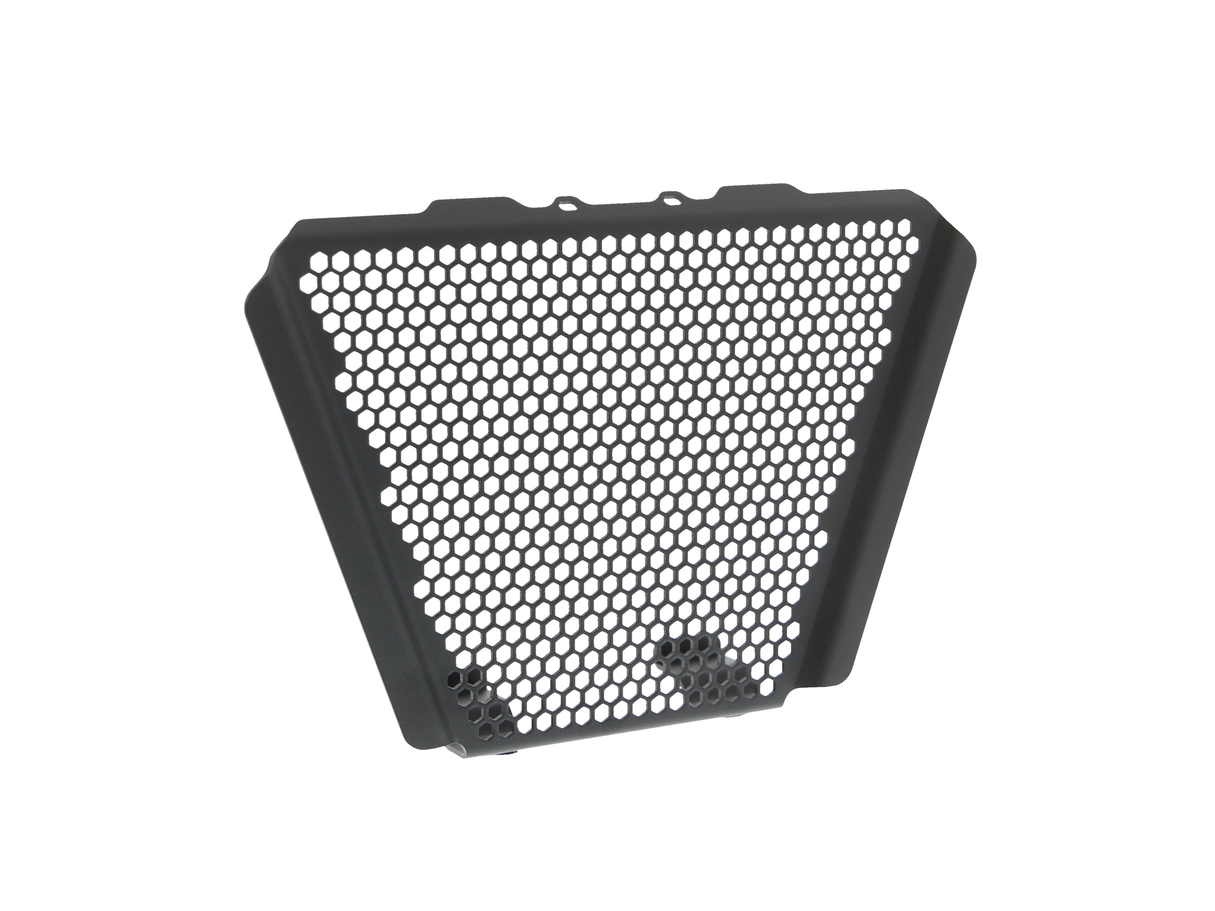 EP Oil Cooler Guard - Aprilia Tuono V4 1100 Factory (2015-2016)