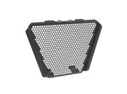 EP Oil Cooler Guard - Aprilia Tuono V4 1100 RR (2015-2016)