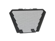 EP Oil Cooler Guard - Aprilia RSV4 1000 APRC (2011-2015)