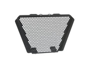 EP Oil Cooler Guard - Aprilia Tuono V4 1100 Factory (2015-2016)