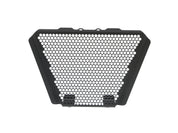 EP Oil Cooler Guard - Aprilia RSV4 1000 APRC (2011-2015)