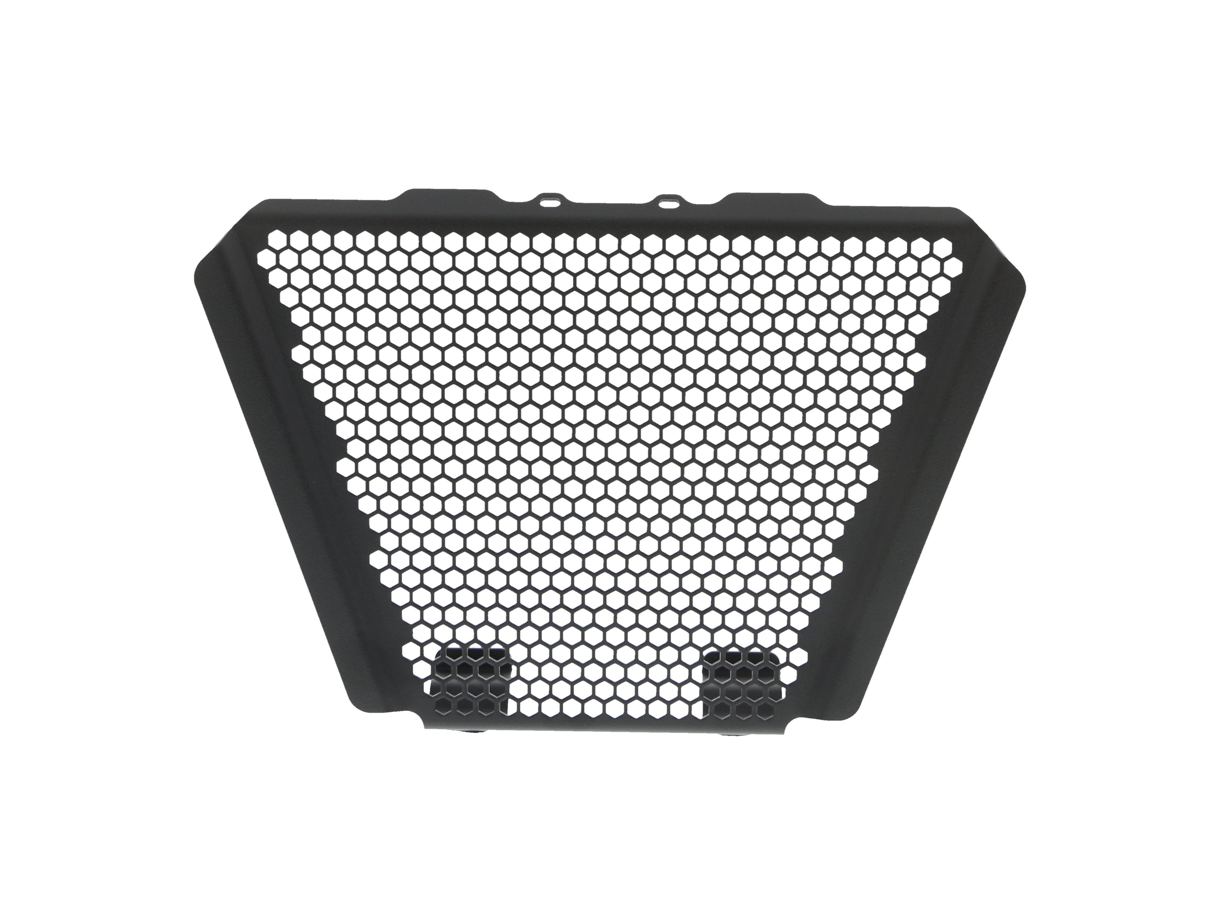 EP Oil Cooler Guard - Aprilia RSV4 1000 RF (2015-2020)