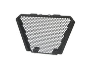 EP Oil Cooler Guard - Aprilia RSV4 1000 APRC (2011-2015)