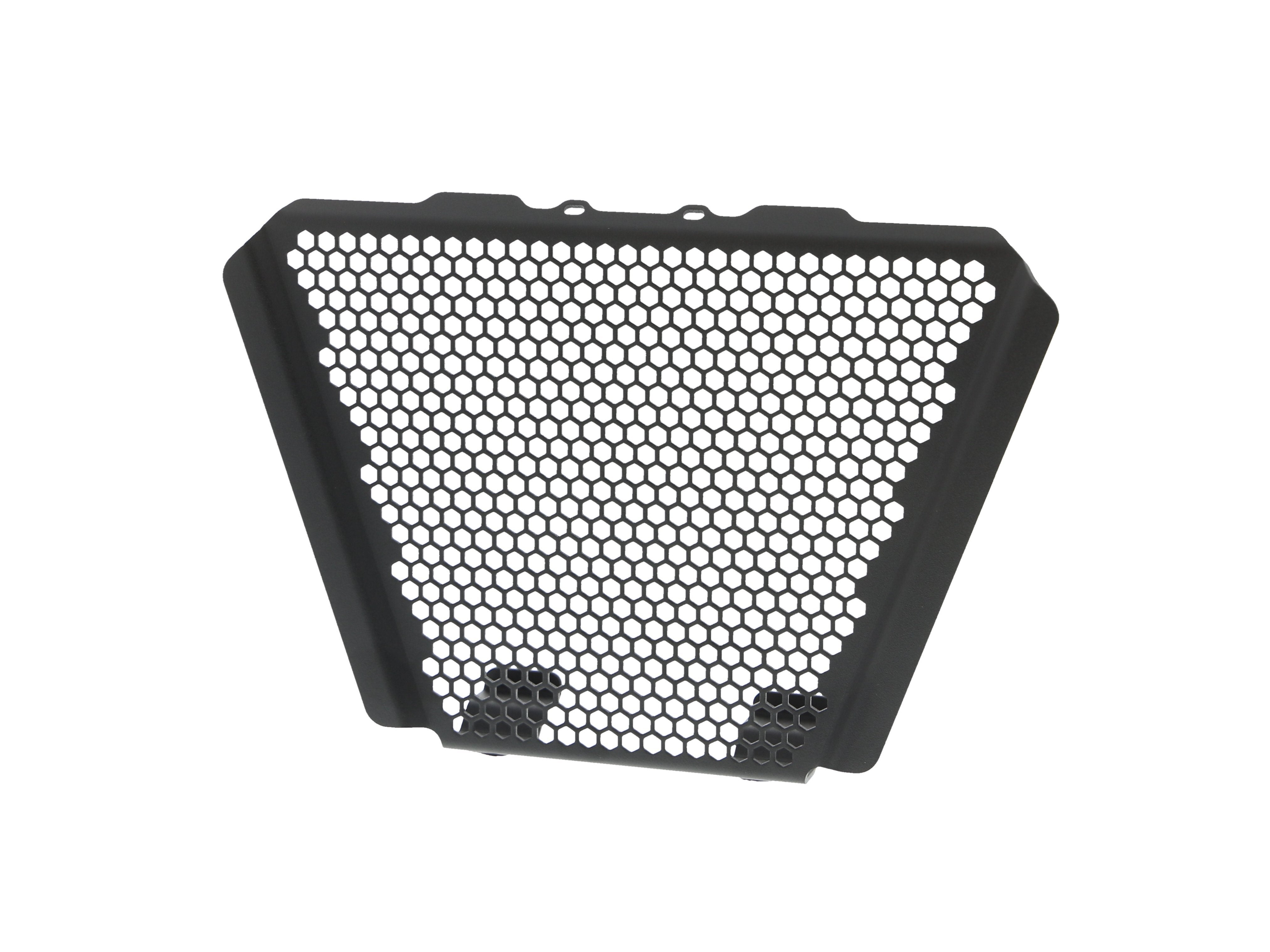 EP Oil Cooler Guard - Aprilia Tuono V4 1100 RR (2015-2016)