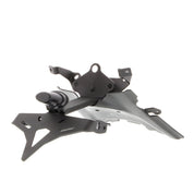 EP BMW R 1200 R Tail Tidy 2015 - 2018
