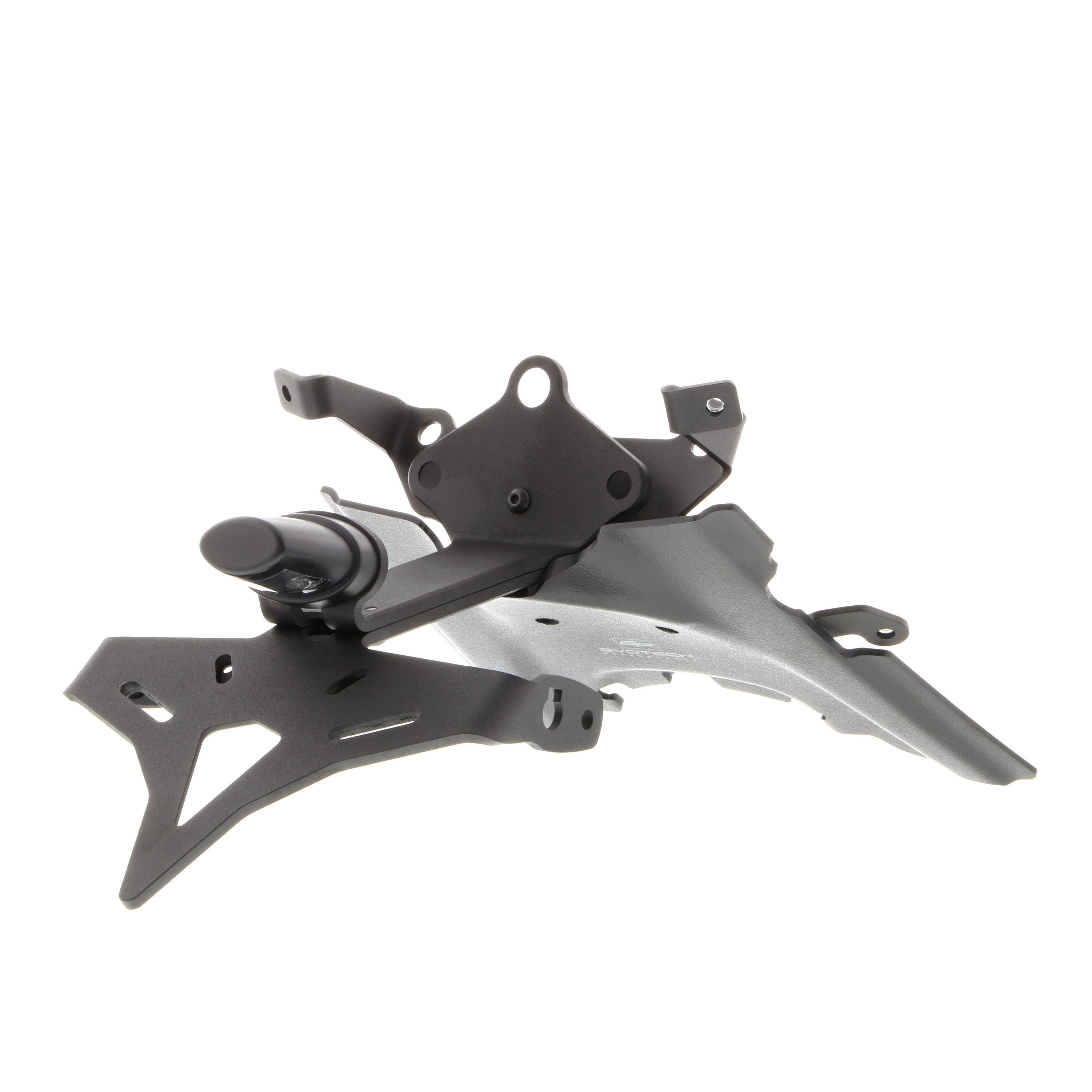 Evotech-BMW-1200-R-RS-Tail-Tidy-PRN013202-12-Image-Rotation-01.jpg