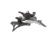 EP BMW R 1200 RS Tail Tidy 2015 - 2018