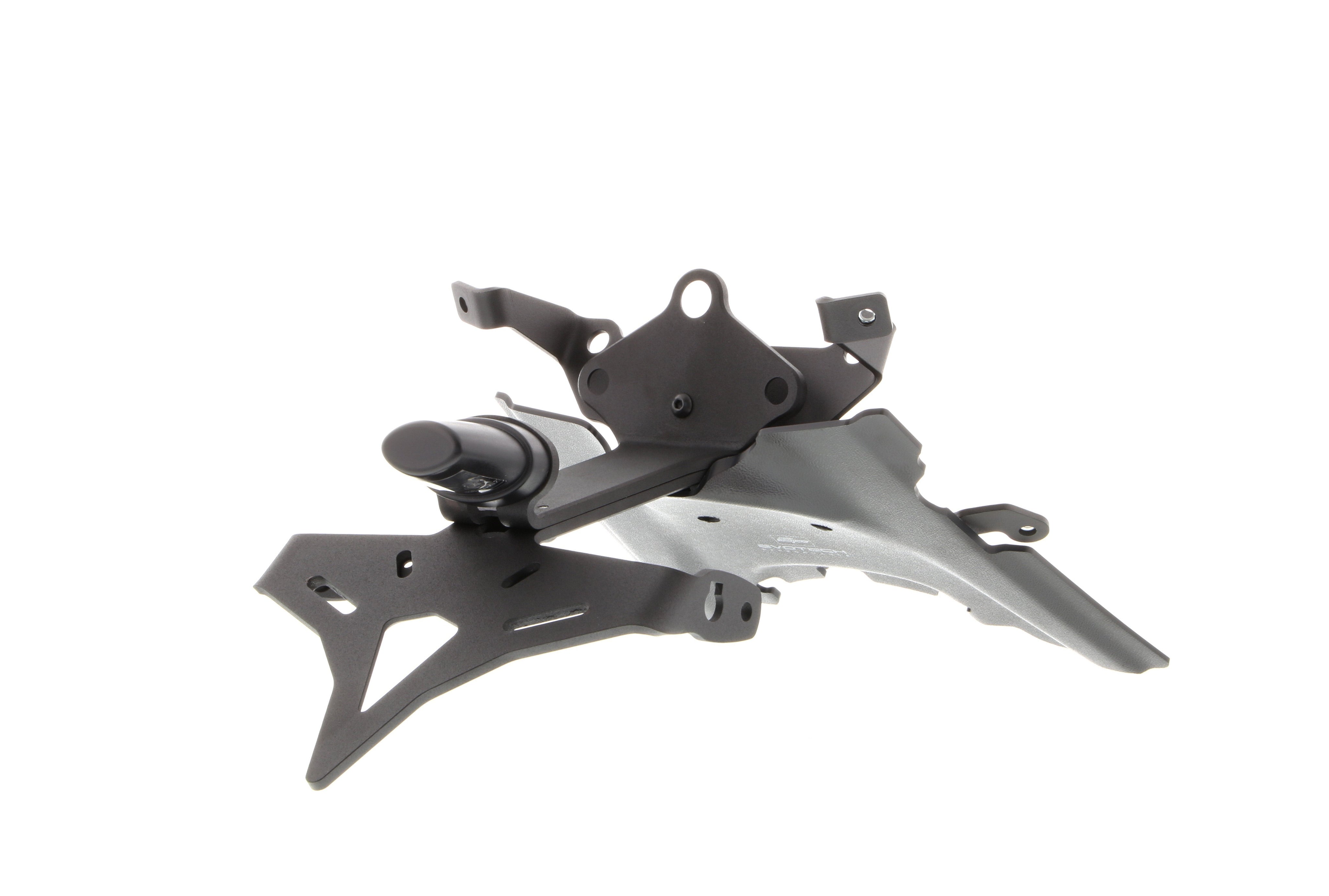 EP BMW R 1200 RS Tail Tidy 2015 - 2018