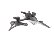 EP BMW R 1200 R Tail Tidy 2015 - 2018