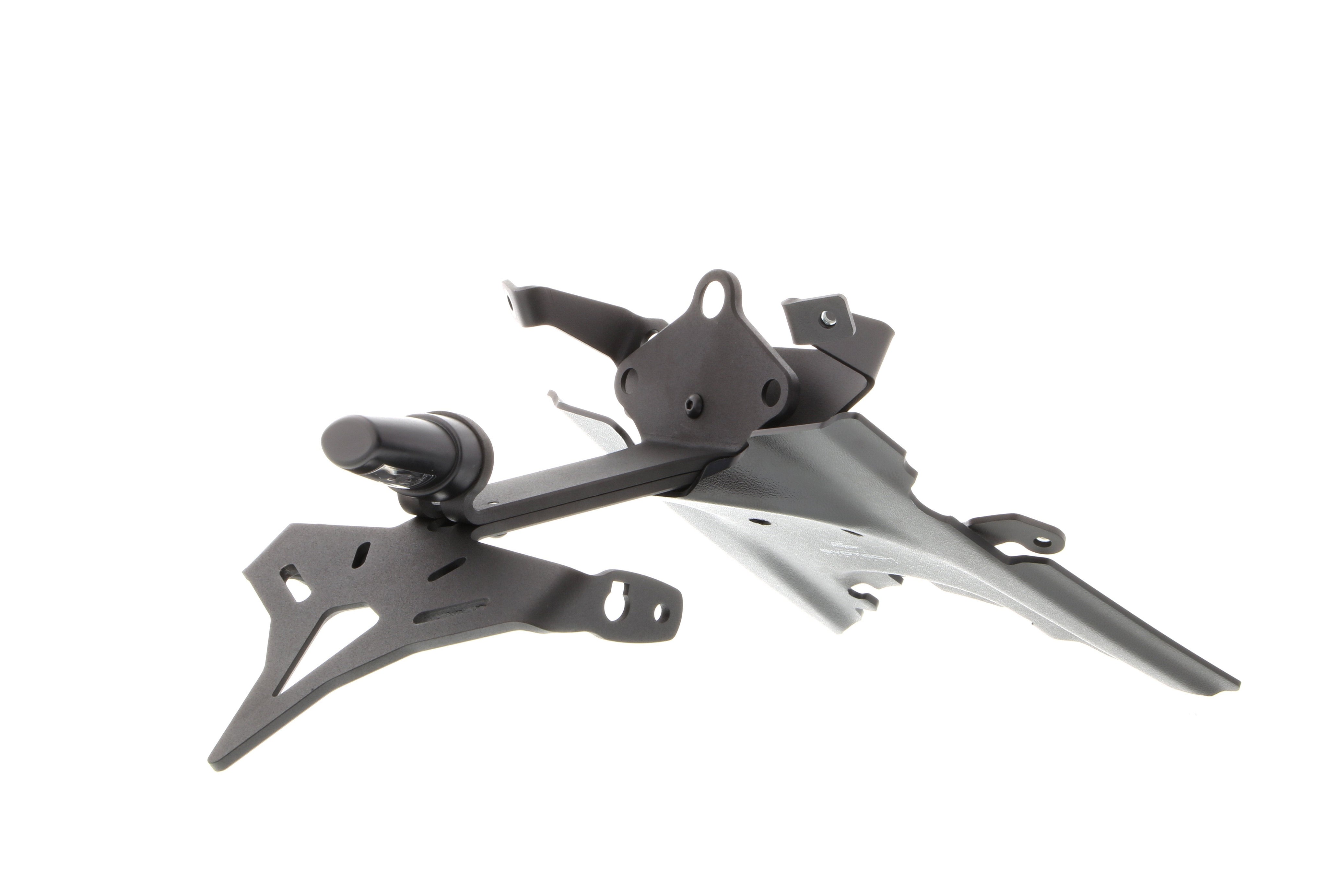 EP BMW R 1200 R Tail Tidy 2015 - 2018