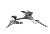 EP BMW R 1200 R Tail Tidy 2015 - 2018