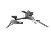 EP BMW R 1200 RS Tail Tidy 2015 - 2018