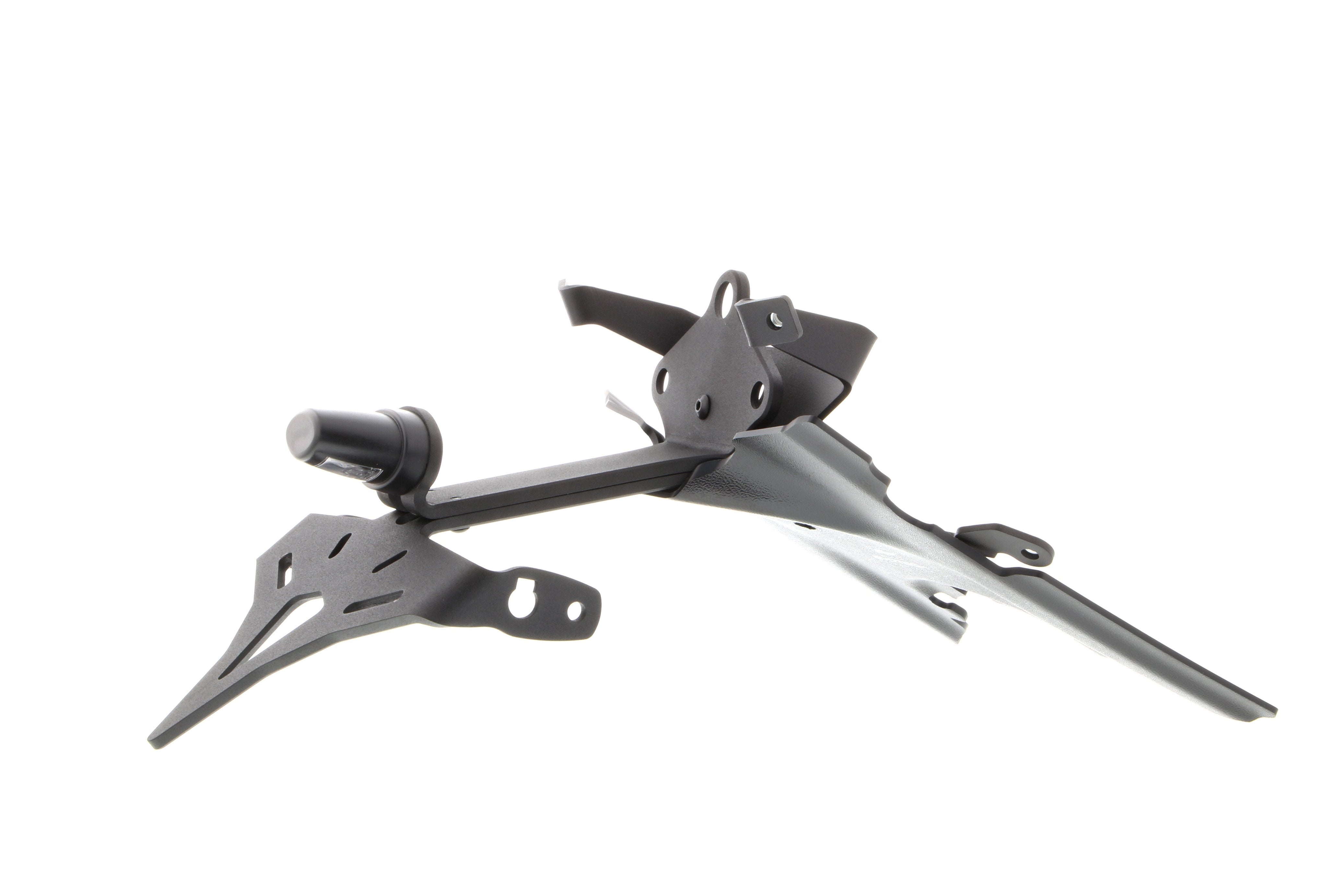 EP BMW R 1200 RS Tail Tidy 2015 - 2018