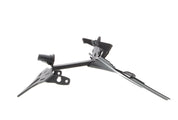 EP BMW R 1200 RS Tail Tidy 2015 - 2018