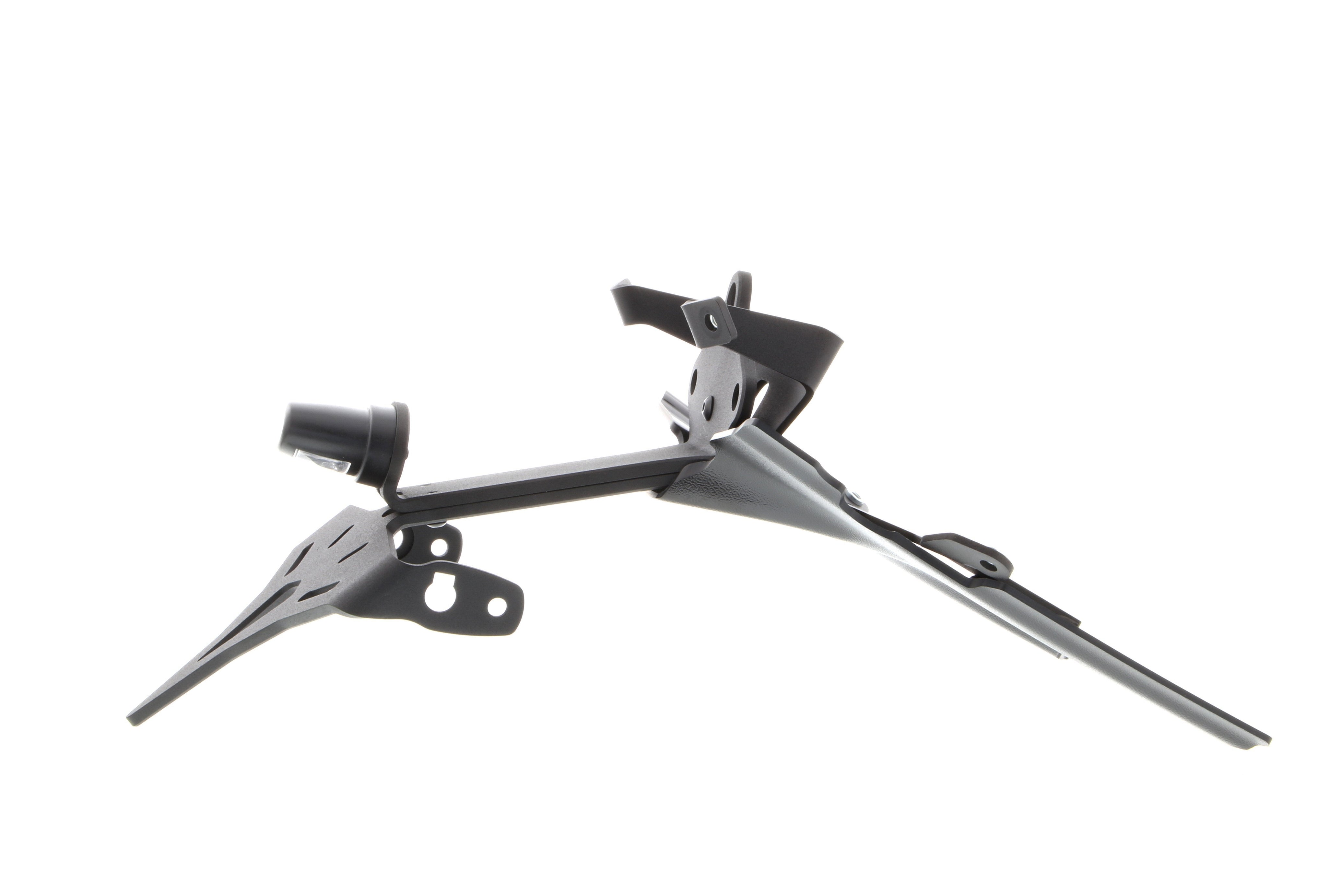 EP BMW R 1200 RS Tail Tidy 2015 - 2018