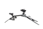 EP BMW R 1200 R Tail Tidy 2015 - 2018