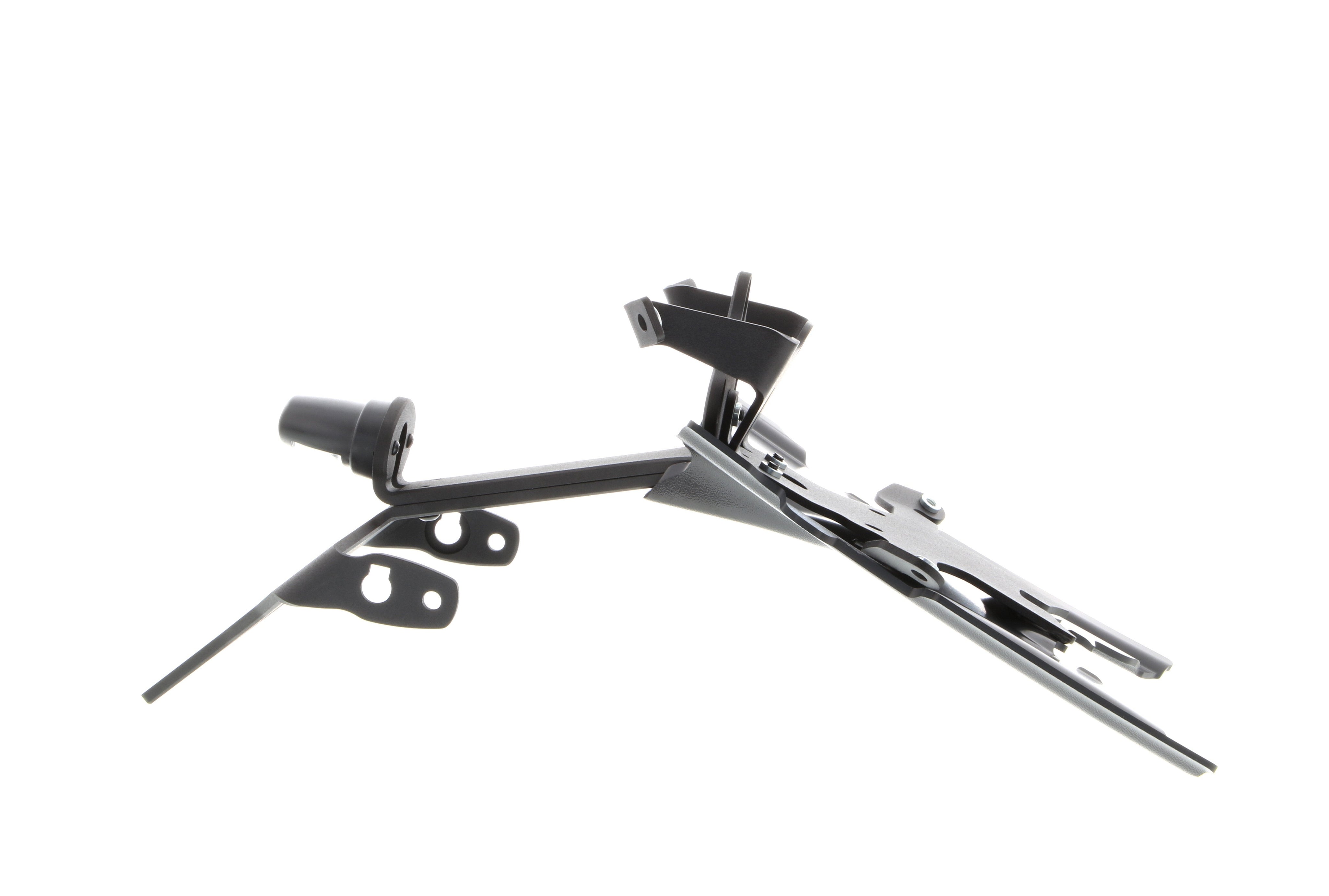 EP BMW R 1200 R Tail Tidy 2015 - 2018