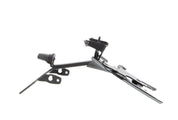 EP BMW R 1200 RS Tail Tidy 2015 - 2018