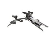 EP BMW R 1200 RS Tail Tidy 2015 - 2018