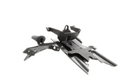 EP BMW R 1200 R Tail Tidy 2015 - 2018