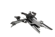 EP BMW R 1200 RS Tail Tidy 2015 - 2018