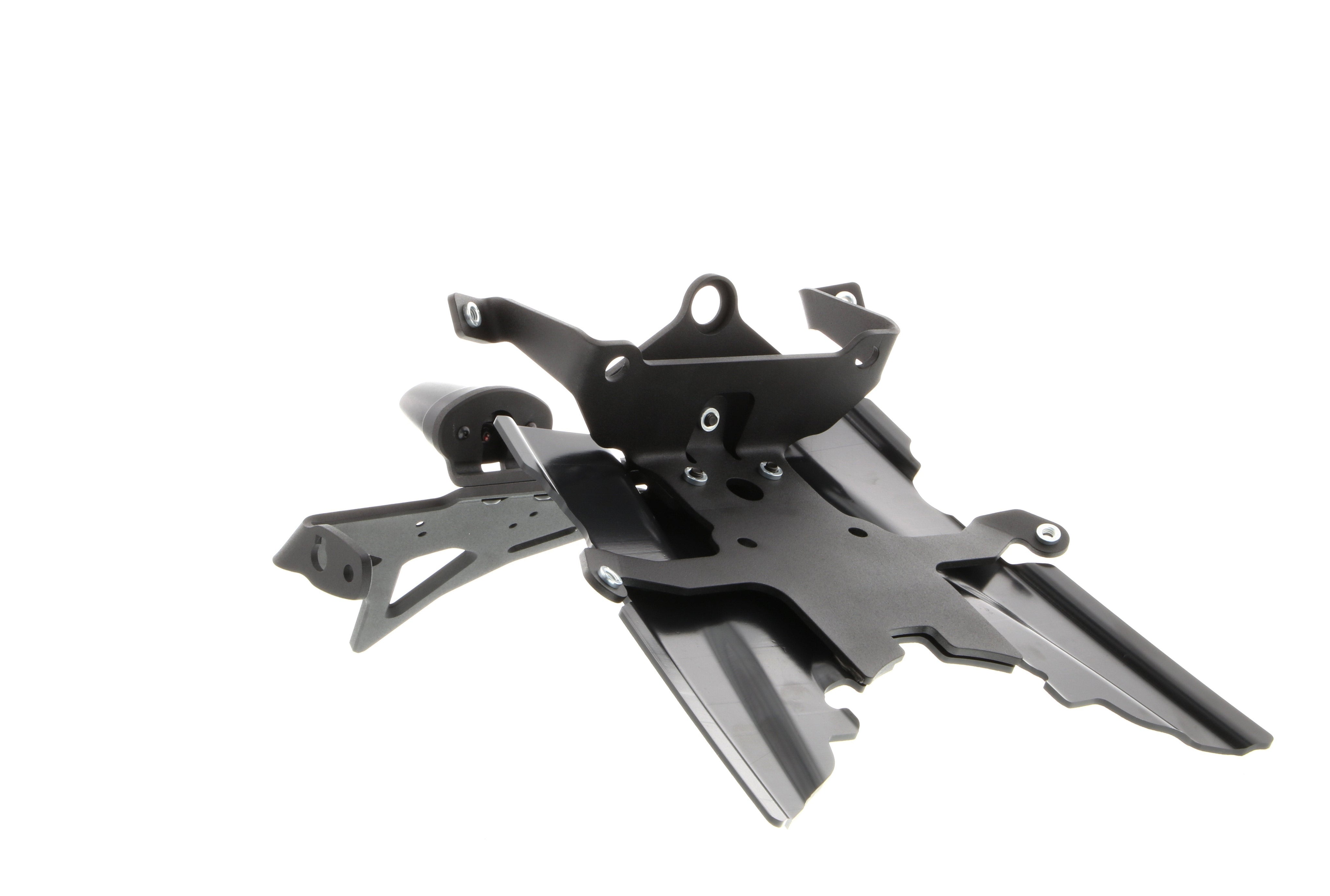 EP BMW R 1200 RS Tail Tidy 2015 - 2018