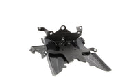 EP BMW R 1200 R Tail Tidy 2015 - 2018