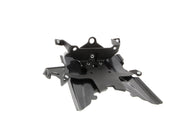 EP BMW R 1200 RS Tail Tidy 2015 - 2018