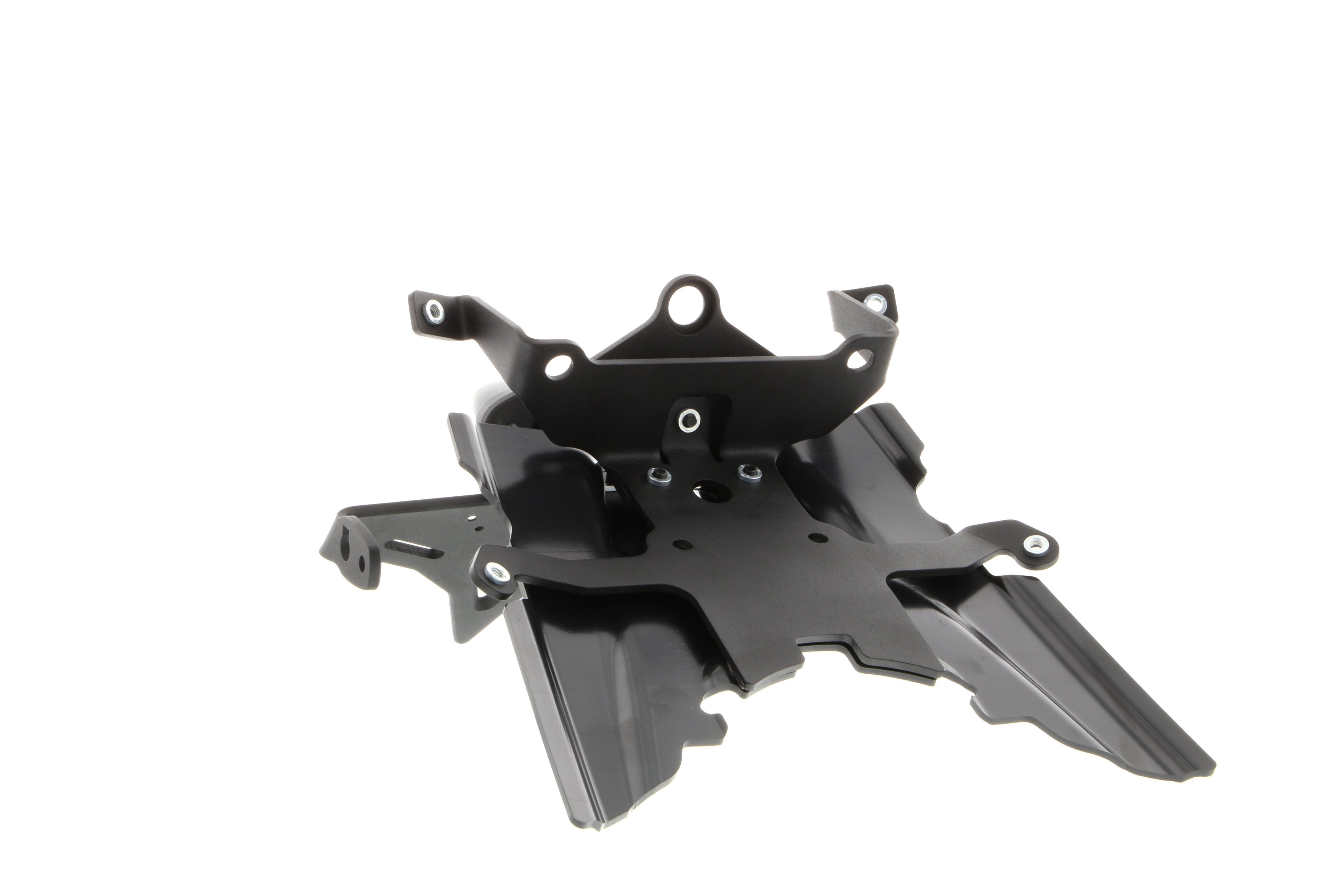 EP BMW R 1200 RS Tail Tidy 2015 - 2018