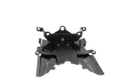 EP BMW R 1200 R Tail Tidy 2015 - 2018