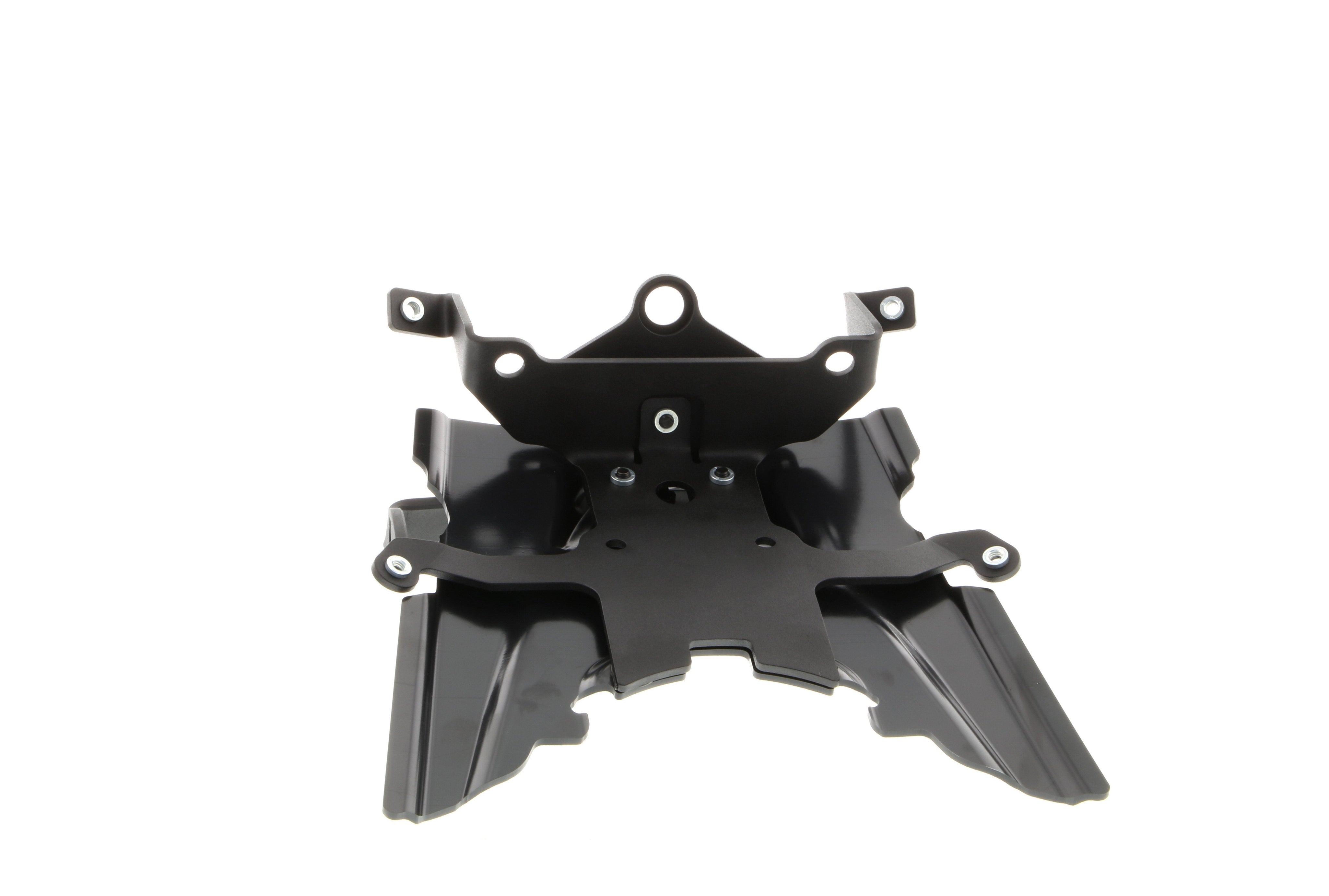 EP BMW R 1200 R Tail Tidy 2015 - 2018